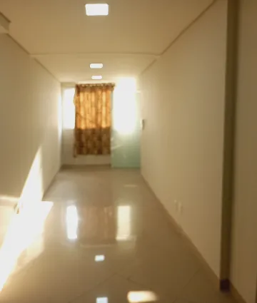 imagem 2 - Sala para locação no bairro centro imagem 2 - Sala para locação no bairro centro