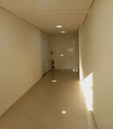 imagem 3 - Sala para locação no bairro centro imagem 3 - Sala para locação no bairro centro