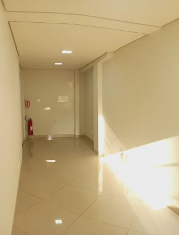 imagem 4 - Sala para locação no bairro centro imagem 4 - Sala para locação no bairro centro