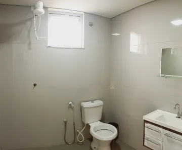 imagem 5 - Sala para locação no bairro centro imagem 5 - Sala para locação no bairro centro