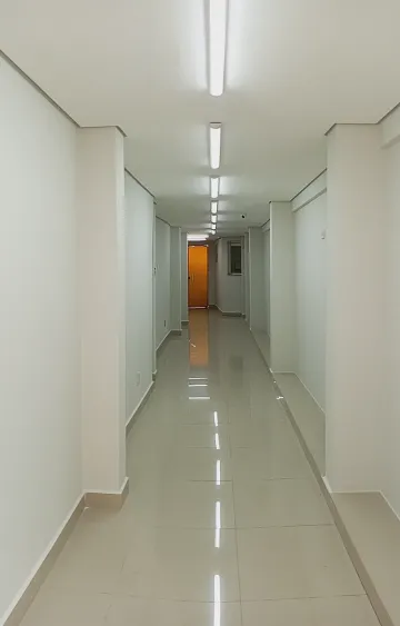 imagem 1 - Sala comercial para locação no bairro centro imagem 1 - Sala comercial para locação no bairro centro