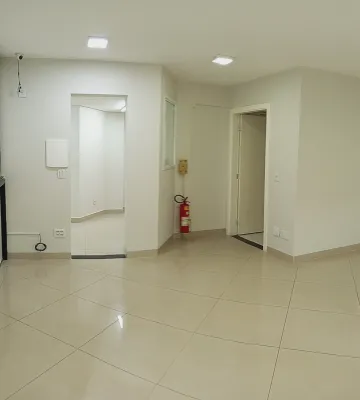imagem 2 - Sala comercial para locação no bairro centro imagem 2 - Sala comercial para locação no bairro centro