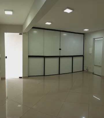 imagem 3 - Sala comercial para locação no bairro centro imagem 3 - Sala comercial para locação no bairro centro