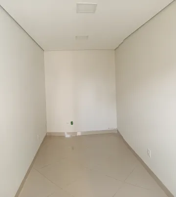 imagem 4 - Sala comercial para locação no bairro centro imagem 4 - Sala comercial para locação no bairro centro