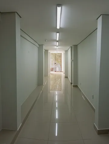 imagem 5 - Sala comercial para locação no bairro centro imagem 5 - Sala comercial para locação no bairro centro