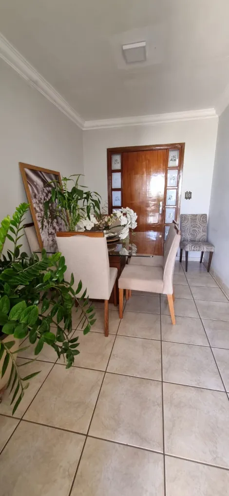 imagem 4 - Casa para venda no bairro Cidade Jardim imagem 4 - Casa para venda no bairro Cidade Jardim