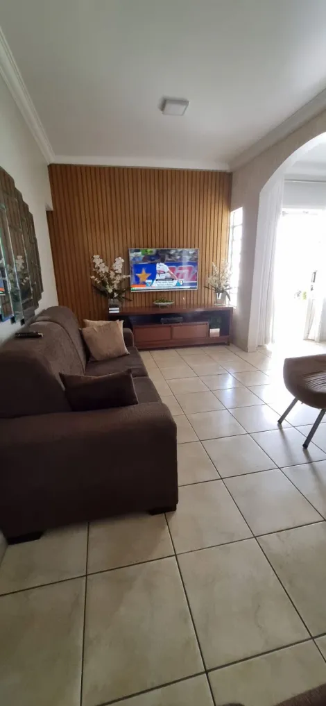 imagem 3 - Casa para venda no bairro Cidade Jardim imagem 3 - Casa para venda no bairro Cidade Jardim