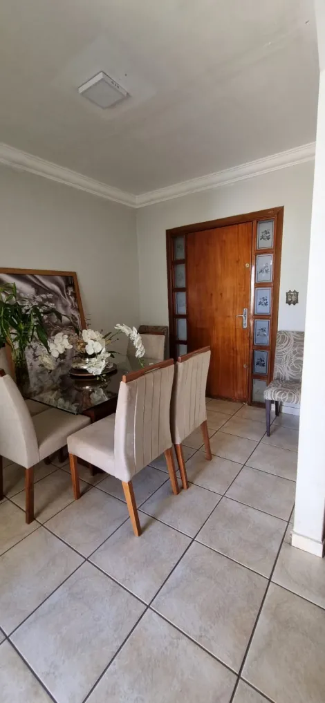 imagem 5 - Casa para venda no bairro Cidade Jardim imagem 5 - Casa para venda no bairro Cidade Jardim