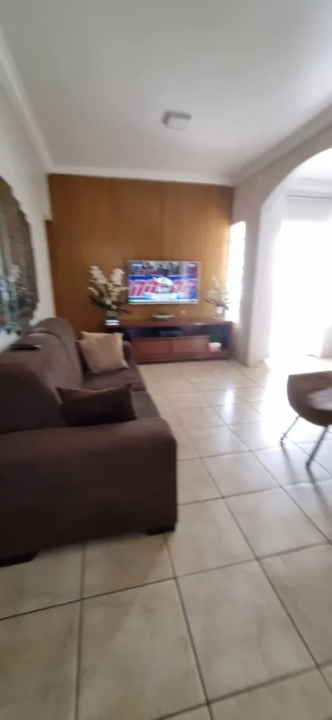 imagem 2 - Casa para venda no bairro Cidade Jardim imagem 2 - Casa para venda no bairro Cidade Jardim