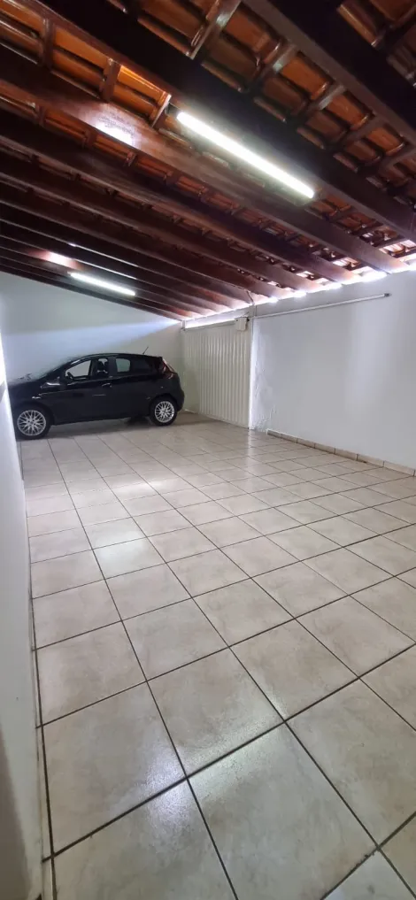 imagem 1 - Casa para venda no bairro Cidade Jardim imagem 1 - Casa para venda no bairro Cidade Jardim