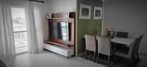 imagem 1 - Apartamento para venda no bairro Osvaldo Rezende imagem 1 - Apartamento para venda no bairro Osvaldo Rezende
