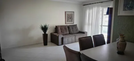 imagem 2 - Apartamento para venda no bairro Osvaldo Rezende imagem 2 - Apartamento para venda no bairro Osvaldo Rezende