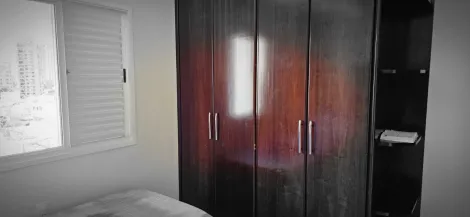 imagem 4 - Apartamento para venda no bairro Osvaldo Rezende imagem 4 - Apartamento para venda no bairro Osvaldo Rezende
