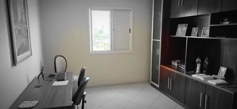imagem 3 - Apartamento para venda no bairro Osvaldo Rezende imagem 3 - Apartamento para venda no bairro Osvaldo Rezende