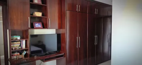 imagem 5 - Apartamento para venda no bairro Osvaldo Rezende imagem 5 - Apartamento para venda no bairro Osvaldo Rezende