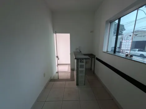 imagem 1 - Casa comercial em excelente localização no centro imagem 1 - Casa comercial em excelente localização no centro