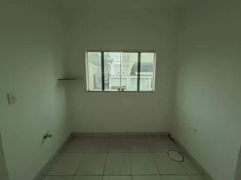 imagem 2 - Casa comercial em excelente localização no centro imagem 2 - Casa comercial em excelente localização no centro