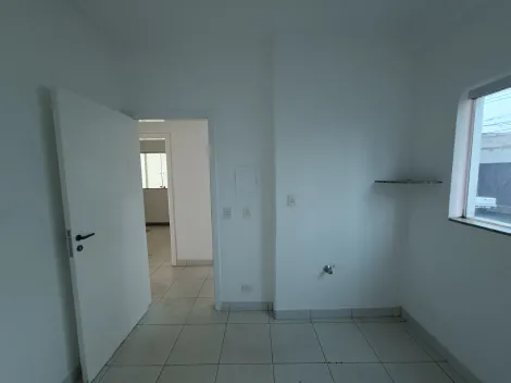 imagem 3 - Casa comercial em excelente localização no centro imagem 3 - Casa comercial em excelente localização no centro