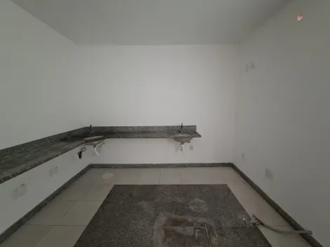 imagem 4 - Casa comercial em excelente localização no centro imagem 4 - Casa comercial em excelente localização no centro