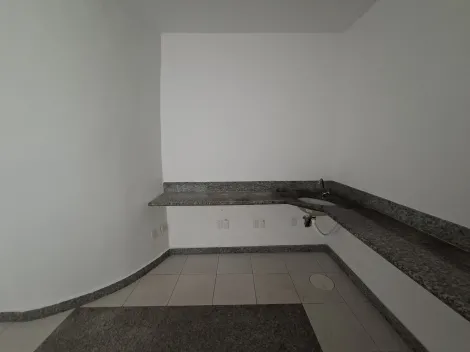 imagem 5 - Casa comercial em excelente localização no centro imagem 5 - Casa comercial em excelente localização no centro