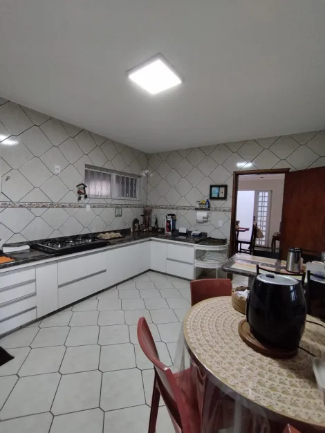 imagem 2 - Casa  para locação Bairro Santa Luzia imagem 2 - Casa  para locação Bairro Santa Luzia