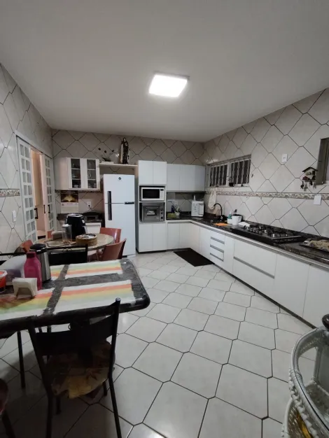 imagem 1 - Casa  para locação Bairro Santa Luzia imagem 1 - Casa  para locação Bairro Santa Luzia
