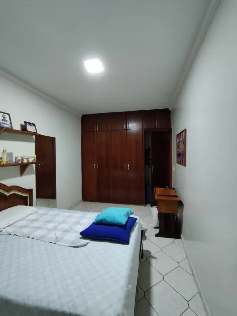 imagem 3 - Casa  para locação Bairro Santa Luzia imagem 3 - Casa  para locação Bairro Santa Luzia