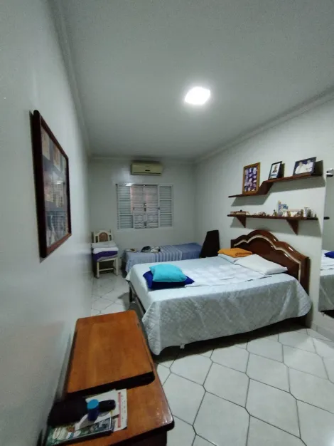 imagem 4 - Casa  para locação Bairro Santa Luzia imagem 4 - Casa  para locação Bairro Santa Luzia