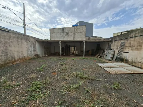 imagem 1 - Terreno para locação Bairro Umuarama imagem 1 - Terreno para locação Bairro Umuarama