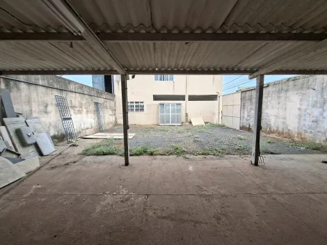 imagem 2 - Terreno para locação Bairro Umuarama imagem 2 - Terreno para locação Bairro Umuarama