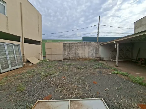 imagem 3 - Terreno para locação Bairro Umuarama imagem 3 - Terreno para locação Bairro Umuarama