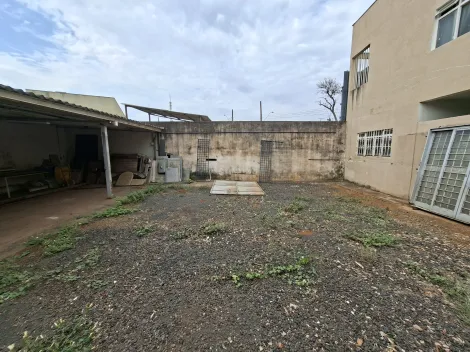 imagem 4 - Terreno para locação Bairro Umuarama imagem 4 - Terreno para locação Bairro Umuarama