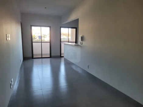 imagem 1 - Apartamento para venda no bairro Santa Mônica imagem 1 - Apartamento para venda no bairro Santa Mônica