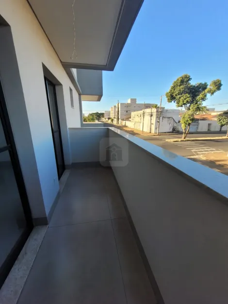 imagem 3 - Apartamento para venda no bairro Santa Mônica imagem 3 - Apartamento para venda no bairro Santa Mônica