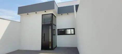 imagem 1 - Casa para venda no bairro Novo Mundo imagem 1 - Casa para venda no bairro Novo Mundo