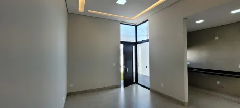 imagem 4 - Casa para venda no bairro Novo Mundo imagem 4 - Casa para venda no bairro Novo Mundo