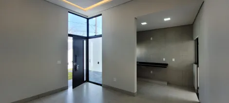 imagem 5 - Casa para venda no bairro Novo Mundo imagem 5 - Casa para venda no bairro Novo Mundo