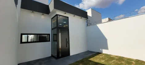 imagem 2 - Casa para venda no bairro Novo Mundo imagem 2 - Casa para venda no bairro Novo Mundo