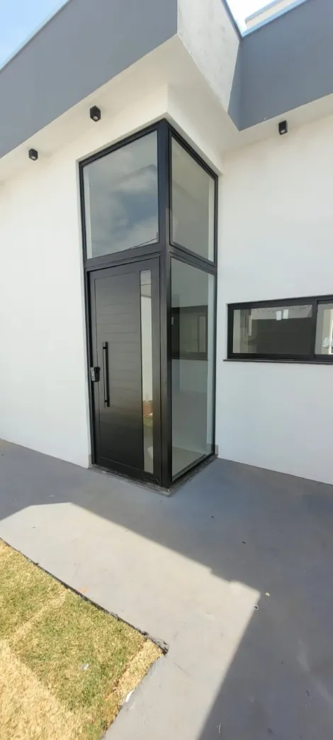 imagem 3 - Casa para venda no bairro Novo Mundo imagem 3 - Casa para venda no bairro Novo Mundo