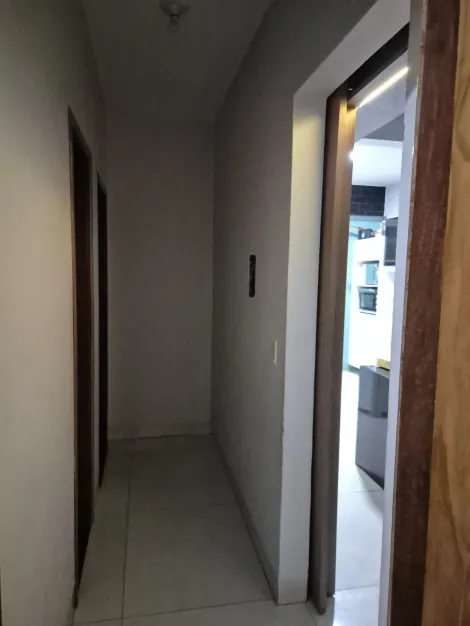 imagem 5 - Casa para venda no bairro Pacaembu imagem 5 - Casa para venda no bairro Pacaembu