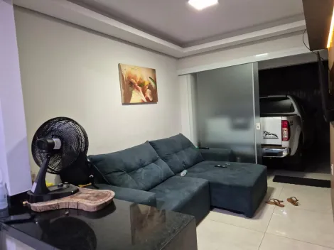 imagem 3 - Casa para venda no bairro Pacaembu imagem 3 - Casa para venda no bairro Pacaembu