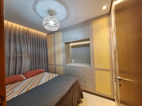 imagem 4 - Apartamento para venda no bairro Alto Umuarama imagem 4 - Apartamento para venda no bairro Alto Umuarama
