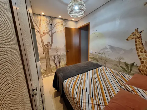 imagem 5 - Apartamento para venda no bairro Alto Umuarama imagem 5 - Apartamento para venda no bairro Alto Umuarama