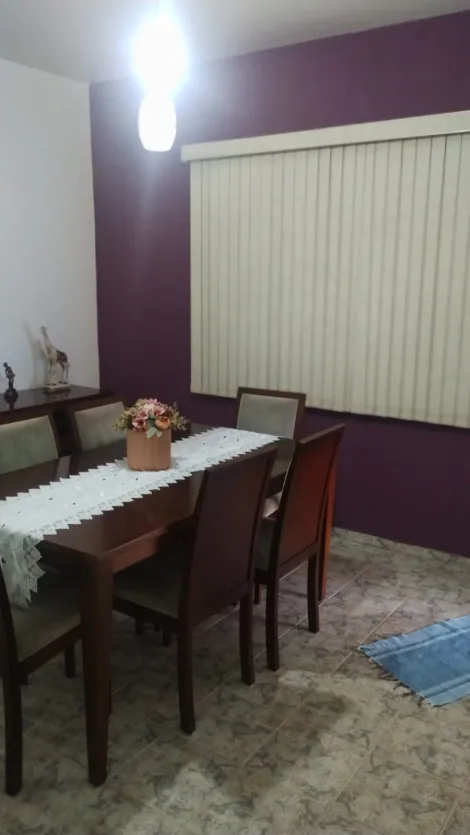 imagem 5 - Casa - Padrão imagem 5 - Casa - Padrão