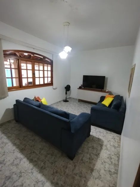 imagem 3 - Casa - Padrão imagem 3 - Casa - Padrão