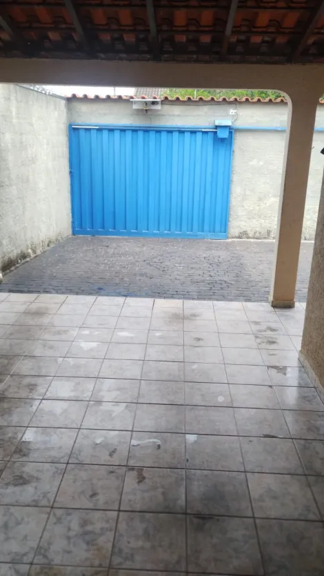 imagem 1 - Casa - Padrão imagem 1 - Casa - Padrão