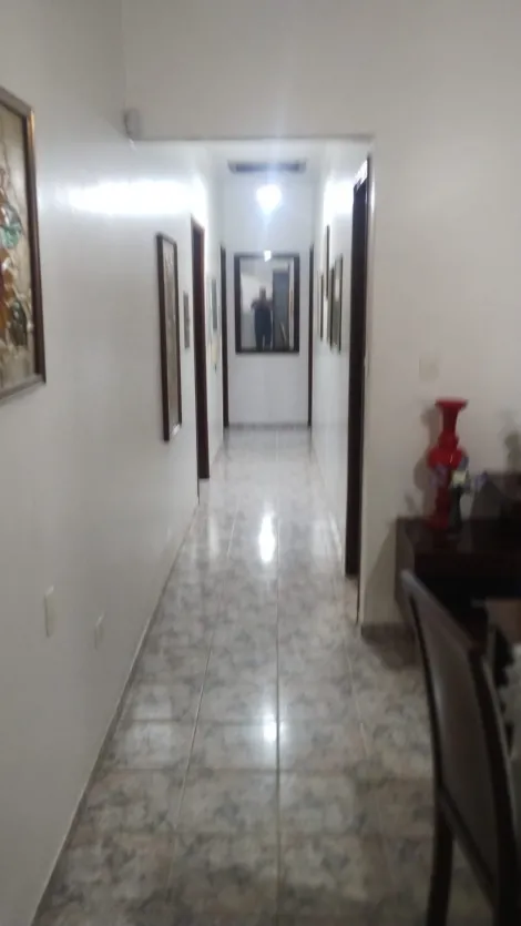 imagem 4 - Casa - Padrão imagem 4 - Casa - Padrão