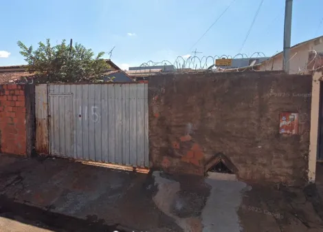 imagem 1 - Terreno para venda no bairro Santa Luzia imagem 1 - Terreno para venda no bairro Santa Luzia