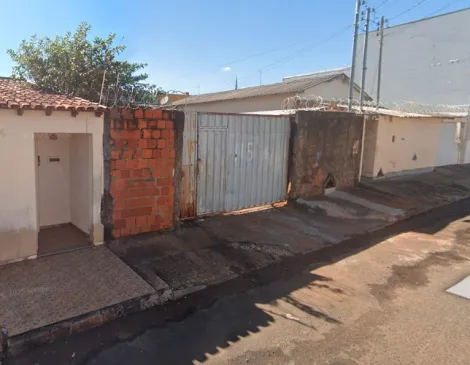 imagem 2 - Terreno para venda no bairro Santa Luzia imagem 2 - Terreno para venda no bairro Santa Luzia