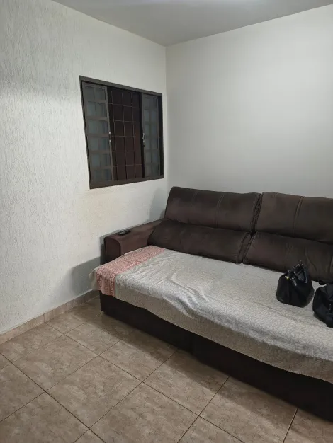 imagem 5 - Casa para venda no bairro Granada imagem 5 - Casa para venda no bairro Granada